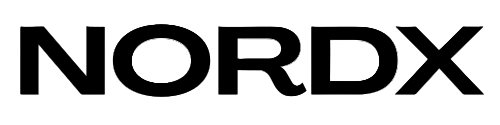 Nordx